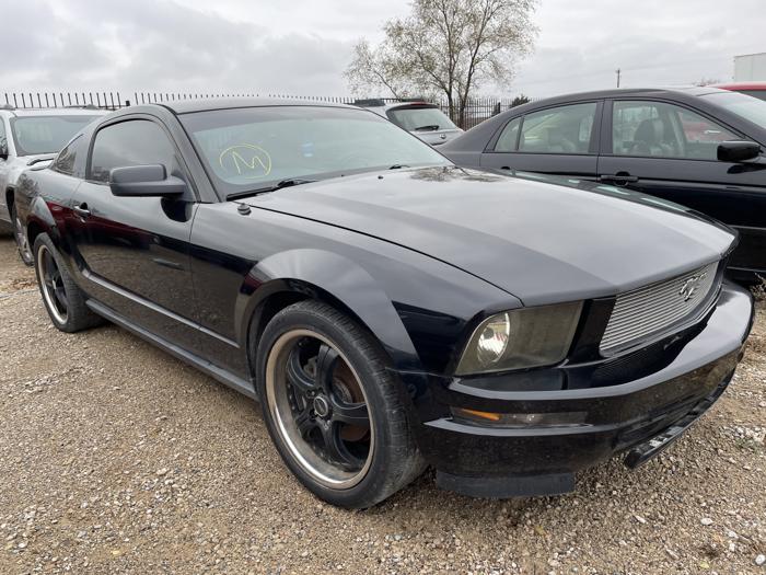 2005 ford mustang deluxe for sale near elk-river, minnesota 9119762090fe4c5280016fcc0af3899f.jpg