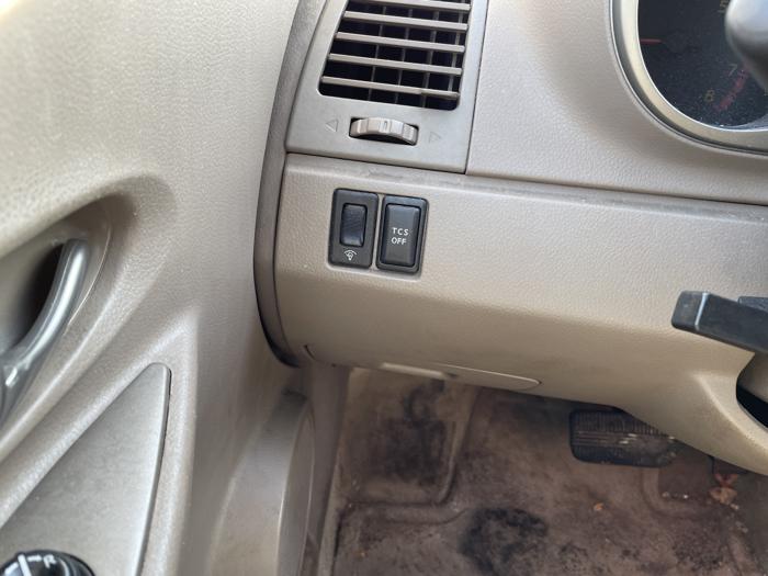 2004 nissan altima with 136326 miles for sale near elk-river, minnesota 913115894bb2435180b4a2d285ed574a.jpg