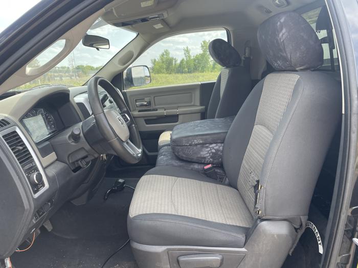 2011 ram 2500 slt with 160552 miles for sale near elk-river, minnesota 91320e3c34064ac583cbe9db3beefddc.jpg