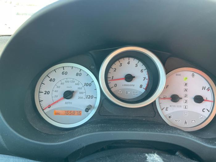 2005 toyota rav4 with 165876 miles for sale near elk-river, minnesota 914cd99c63944ed88f5f41cb6ceaf712.jpg