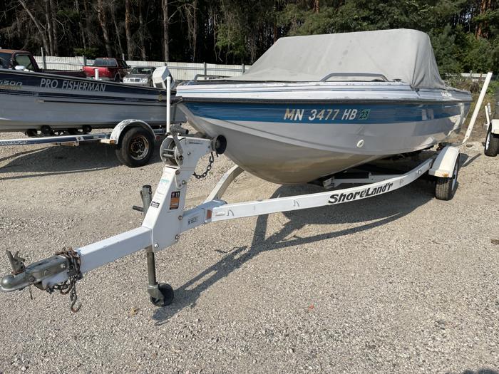 1995 crestliner phantom for sale near elk-river, minnesota 915f8c29e165425bb9a2515725010a83.jpg