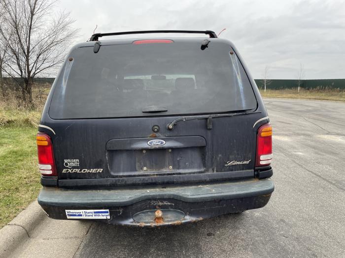 1999 ford explorer xls with 347393 miles for sale near elk-river, minnesota 91612f5c6a3d439e85178667defcf7e4.jpg