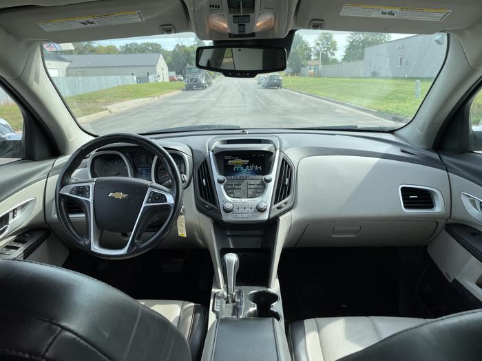 2015 chevrolet equinox ltz with 127270 miles for sale near elk-river, minnesota 91623a721acd462fbd1f88a8df816c68.jpg