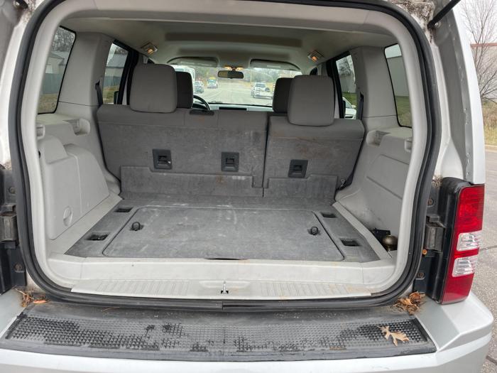 2008 jeep liberty sport with 128071 miles for sale near elk-river, minnesota 91657012e5e74fc2862e4ef9e02b8228.jpg