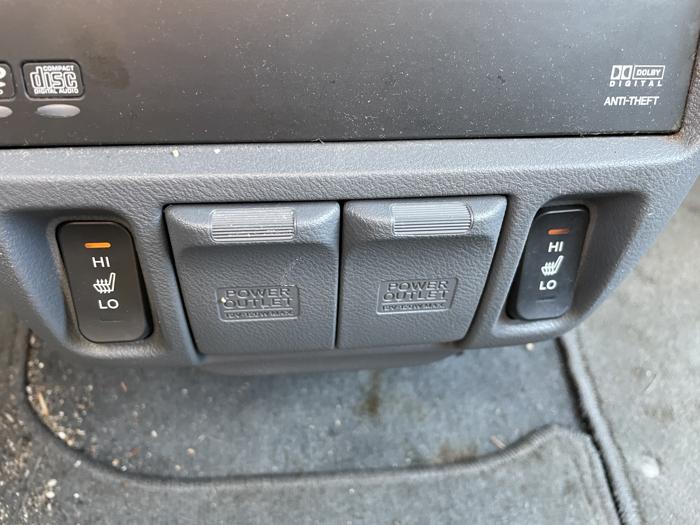 2007 honda odyssey ex-l with 142317 miles for sale near elk-river, minnesota 916ebaa34b464e738622adfe340ce6a6.jpg