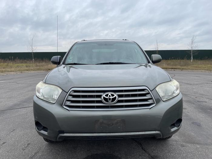 2009 toyota highlander base with 156168 miles for sale near elk-river, minnesota 916edd0ecd7e484abc67bc59ae321dd7.jpg