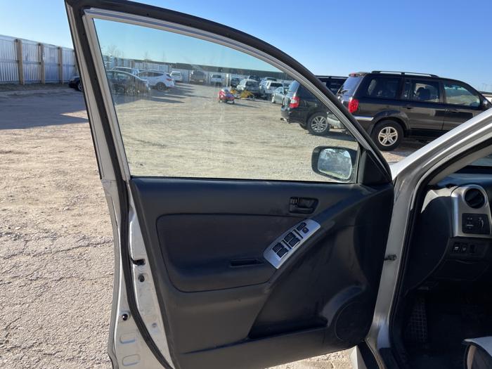 2008 pontiac vibe base with 277846 miles for sale near elk-river, minnesota 917c541f88a54457abe1f7f7218c9c1f.jpg
