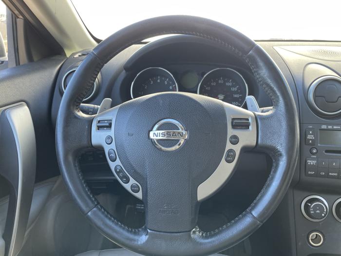 2008 nissan rogue sl with 221708 miles for sale near elk-river, minnesota 917cd8a243e248ed8546d09541e27c3c.jpg
