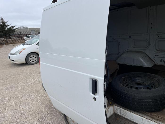 2004 chevrolet astro-van with 200249 miles for sale near elk-river, minnesota 9186b98bbd844181bc9f523784c71757.jpg