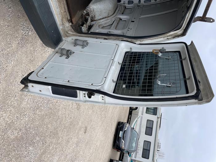 2004 chevrolet astro-van with 200249 miles for sale near elk-river, minnesota 9186edcafc6843618f35204a62de5fce.jpg