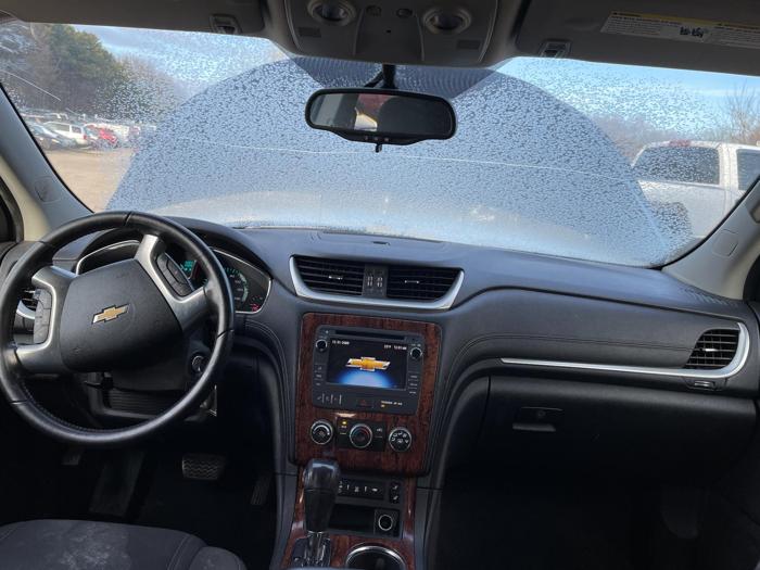 2013 chevrolet traverse lt with 213207 miles for sale near elk-river, minnesota 919c7084a7924c7eb3e11569b7e45d9b.jpg