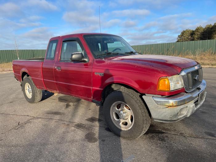 2005 ford ranger xl with 83347 miles for sale near elk-river, minnesota 91a860d0d41b4b468af779edbe8f7387.jpg