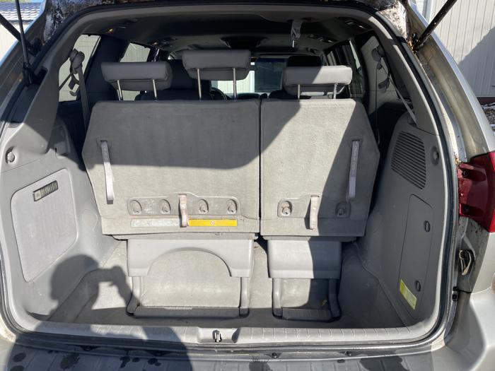 2004 toyota sienna xle with 143682 miles for sale near elk-river, minnesota 91ae8c829c5341b9bc81598ebe1b8735.jpg