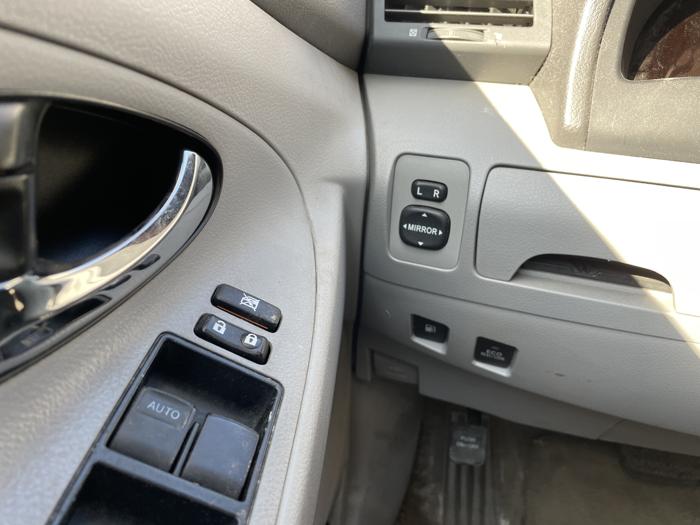 2007 toyota camry with 127832 miles for sale near elk-river, minnesota 91ba8bbc7bfc4eecbb404180bdfb6fb5.jpg