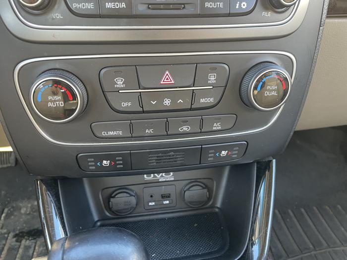 2014 kia sorento ex with 133779 miles for sale near elk-river, minnesota 91baf8093e224fceafcf7c4d472338d4.jpg