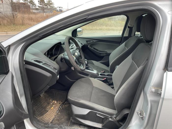 2012 ford focus se with 163256 miles for sale near elk-river, minnesota 91c272e34f31410a80ab3e8ea2fbd699.jpg