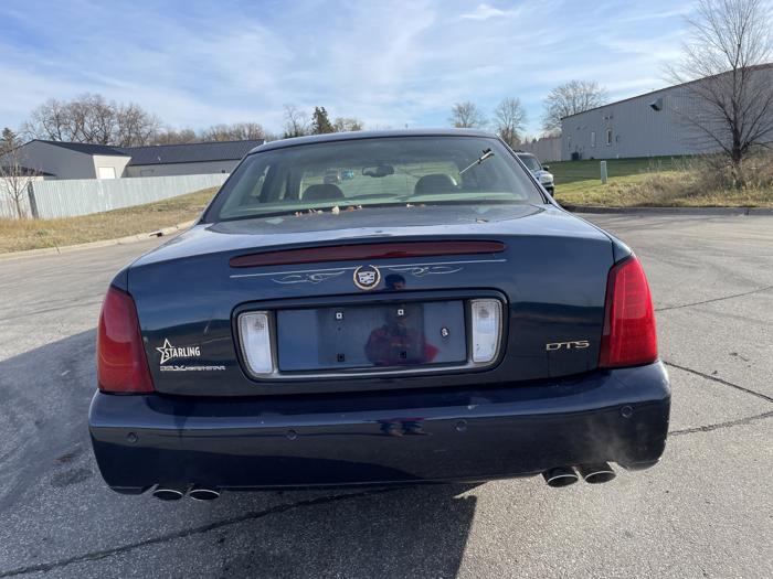 2002 cadillac deville sel with 112326 miles for sale near elk-river, minnesota 91d112a058134789a957f0b1ce6b5ead.jpg