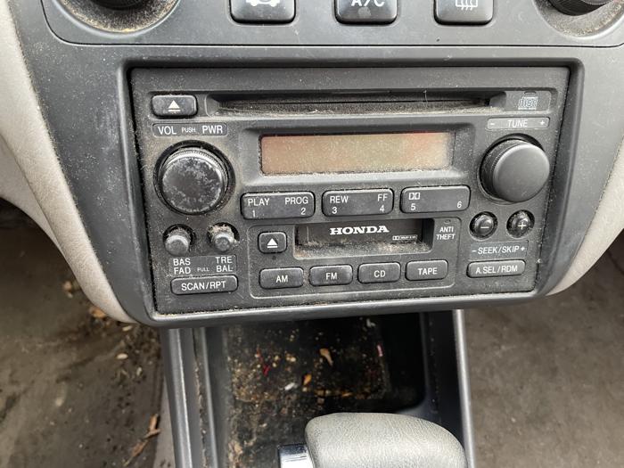 2002 honda accord ex with 156936 miles for sale near elk-river, minnesota 91d1cbb0dbcf4ceca3e42043a3fcd7f6.jpg