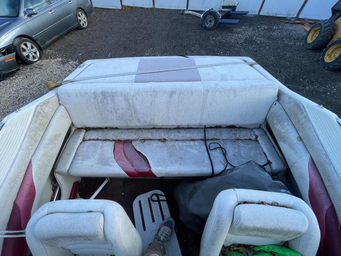 1996 armada mx-130 for sale near elk-river, minnesota 91d6b511d3d14c2ea55bbc63f1de8d3e.jpg