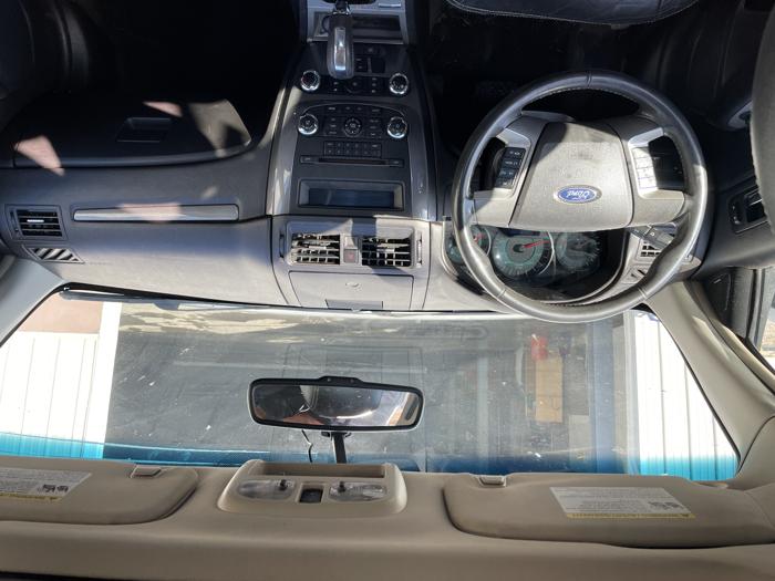 2011 ford fusion with 170049 miles for sale near elk-river, minnesota 91d70ccfff3d4242ac4e9a840a5bcaf1.jpg