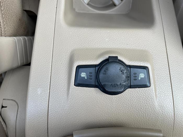 2008 saturn vue xe with 277902 miles for sale near elk-river, minnesota 91dc1e9041ab41bab4cb754e71db70bd.jpg