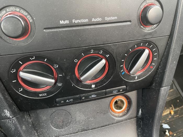 2008 mazda mazda3 sport with 124966 miles for sale near elk-river, minnesota 91e26e5bee5d4d5e88af3702101b6997.jpg