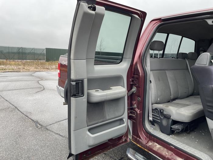 2006 ford f-150 styleside with 230054 miles for sale near elk-river, minnesota 91ef1396b692401a95fbd5e4566b8ccc.jpg