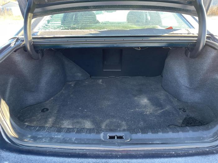 2007 buick lucerne with 192729 miles for sale near elk-river, minnesota 91ffbc1903884143b608eec0f776e19e.jpg