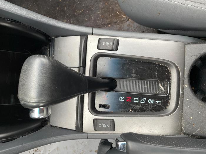 2003 honda accord lx with 164474 miles for sale near elk-river, minnesota 920271ce30b74bcc9fa7f244b9d3c1c5.jpg