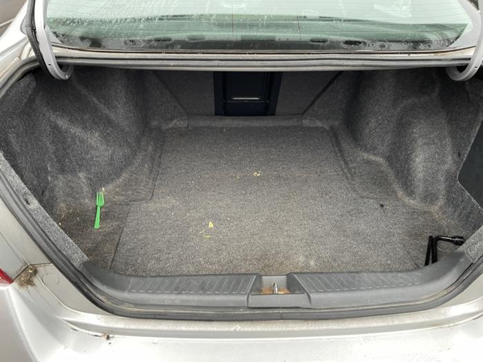 2006 honda accord lx with 212866 miles for sale near elk-river, minnesota 922173d83d57421380548a303d58bd63.jpg