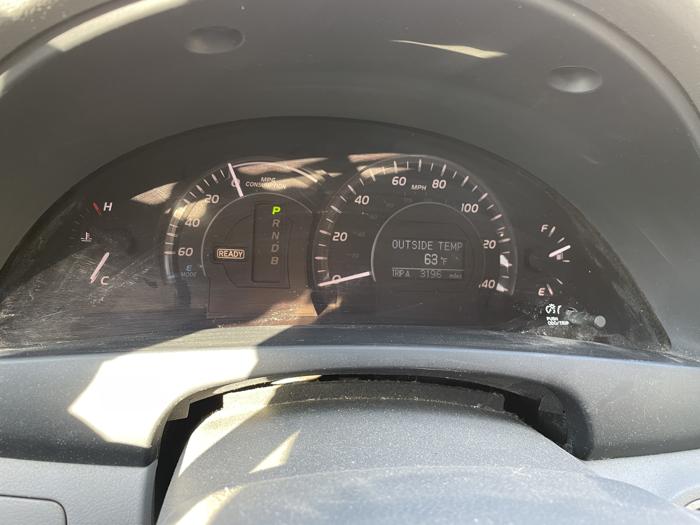 2007 toyota camry with 127832 miles for sale near elk-river, minnesota 922b04dd600349079975a2d41c81cf40.jpg