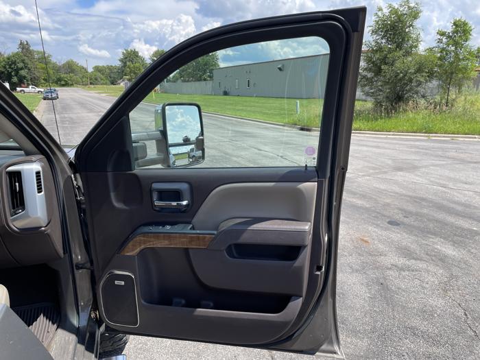 2015 gmc sierra slt with 200291 miles for sale near elk-river, minnesota 923cddd6167e418fbcb97497413a3c24.jpg