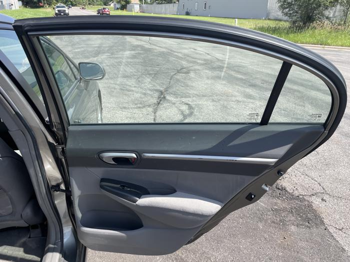 2008 honda civic ex with 161465 miles for sale near elk-river, minnesota 9252119678764a34907a23ebb4826f27.jpg