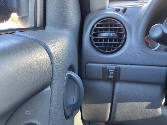 2006 jeep liberty renegade with 239782 miles for sale near elk-river, minnesota 92522a1460f74abeacf7598686d487cb.jpg