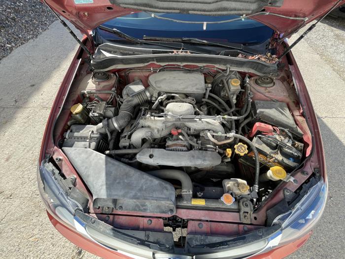 2009 subaru impreza 2.5i with 170824 miles for sale near elk-river, minnesota 9256a3beeb2843038ec8f3d1d47ceaf1.jpg