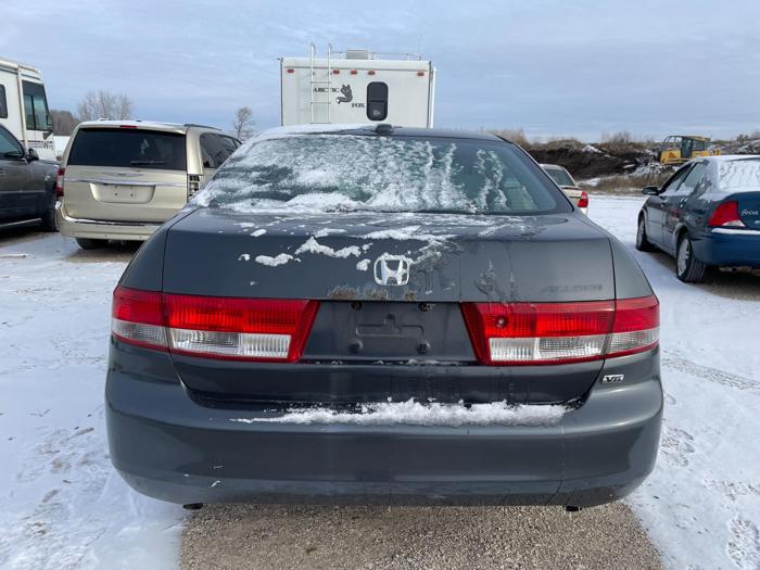 2004 honda accord ex-v6 with 131939 miles for sale near elk-river, minnesota 9294face608941aa9d4198ffcf0b090b.jpg