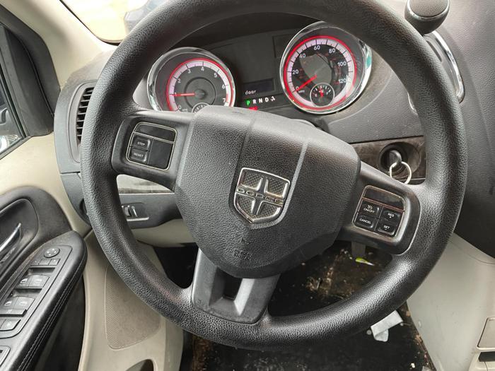 2011 dodge grand-caravan express with 148124 miles for sale near elk-river, minnesota 92a95ec9f1f3493c90a9cb2e7798f13d.jpg