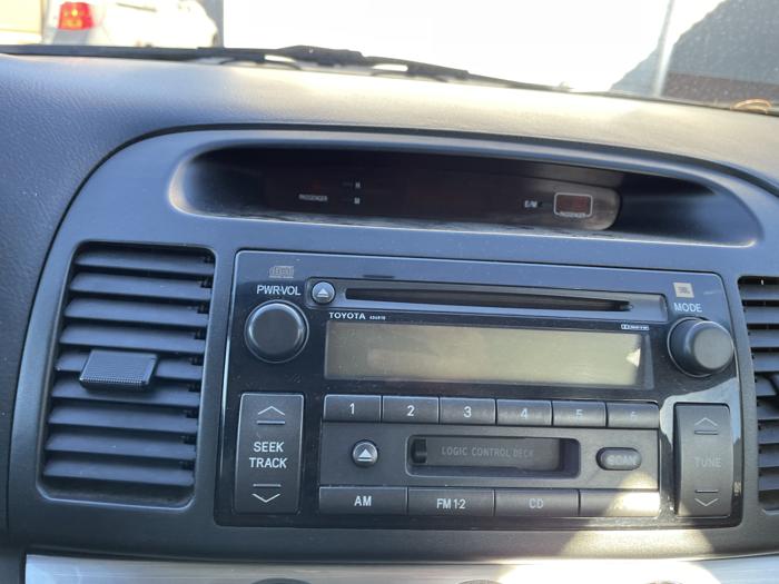 2005 toyota camry with 240226 miles for sale near elk-river, minnesota 92ad682039a04b49b5143221ca185298.jpg