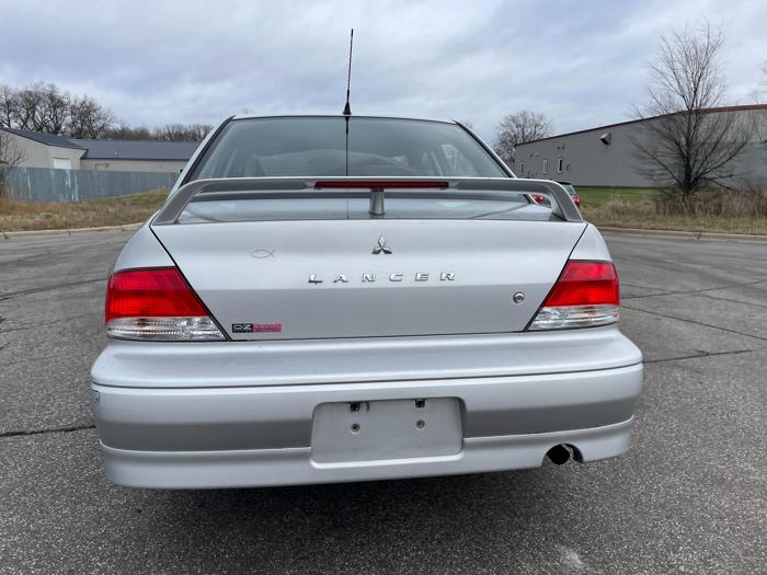 2003 mitsubishi lancer sel with 172695 miles for sale near elk-river, minnesota 92ba2771651a4f41919f1d891bfd0dd7.jpg