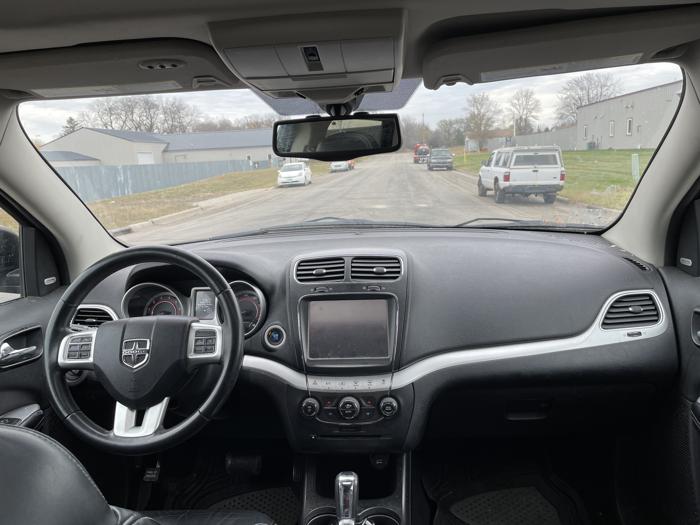 2012 dodge journey sel with 183729 miles for sale near elk-river, minnesota 92babb79d5d34dee9d40d431343dae9b.jpg