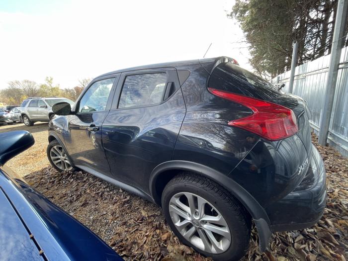 2012 nissan juke sl with 84538 miles for sale near elk-river, minnesota 92c2d530ffd04b41a8dafde97c5aa840.jpg