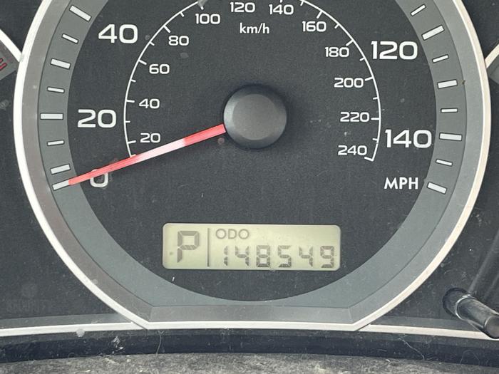 2008 subaru impreza sel with 148549 miles for sale near elk-river, minnesota 92cae74d580a4f719c200070a259f315.jpg