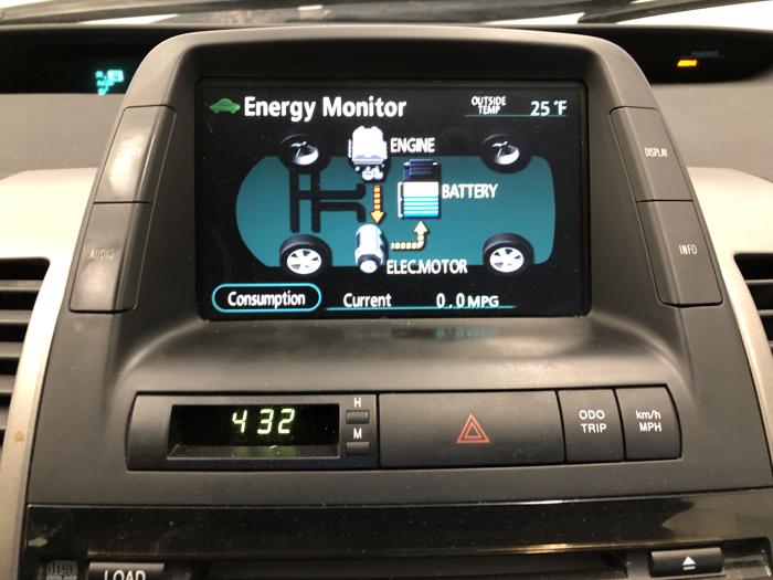 2007 toyota prius touring with 209382 miles for sale near elk-river, minnesota 92d2d26f90074102a102699b4cc55f5e.jpg