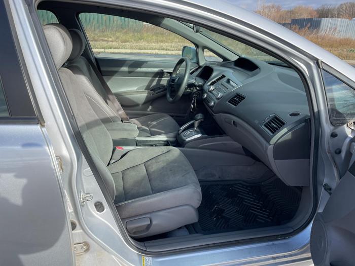 2006 honda civic lx with 187141 miles for sale near elk-river, minnesota 92ea965c468949f3957eb039546180e8.jpg