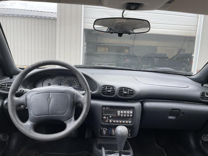 2002 pontiac sunfire se with 118635 miles for sale near elk-river, minnesota 92ea9cf55e76459cbdca210744fed825.jpg
