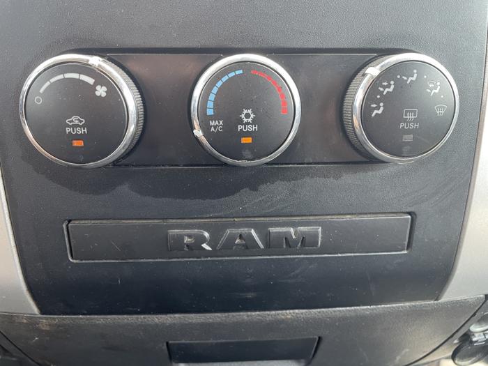 2011 ram 2500 slt with 160552 miles for sale near elk-river, minnesota 92f15ad402714c33b6386fe8a169898d.jpg