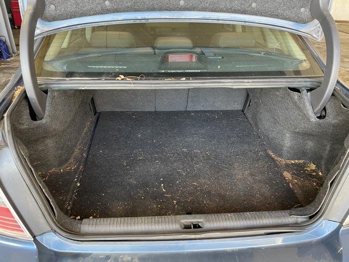 2007 subaru legacy 2.5i with 226225 miles for sale near elk-river, minnesota 92f2ee86a9d5437c8a1e63477d34b2ce.jpg