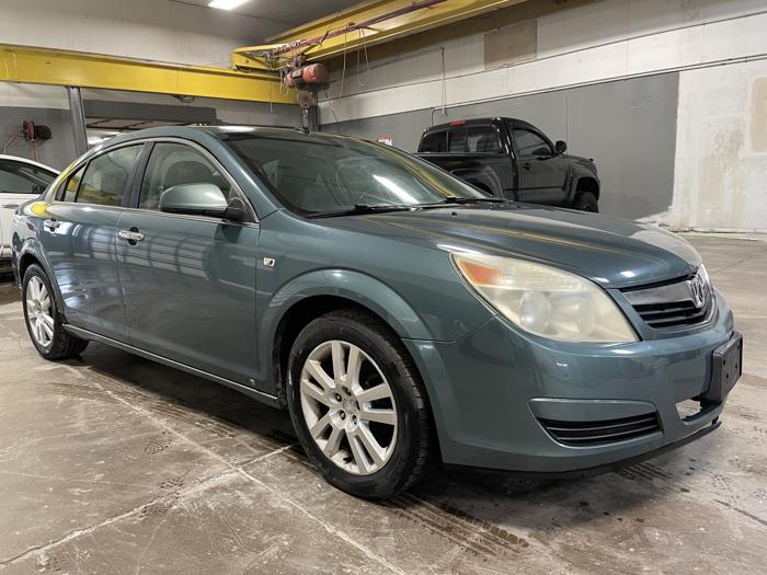 2009 saturn aura sel with 142976 miles for sale near elk-river, minnesota 92f7cfb5e57e40bc91fa444045a0e5d7.jpg