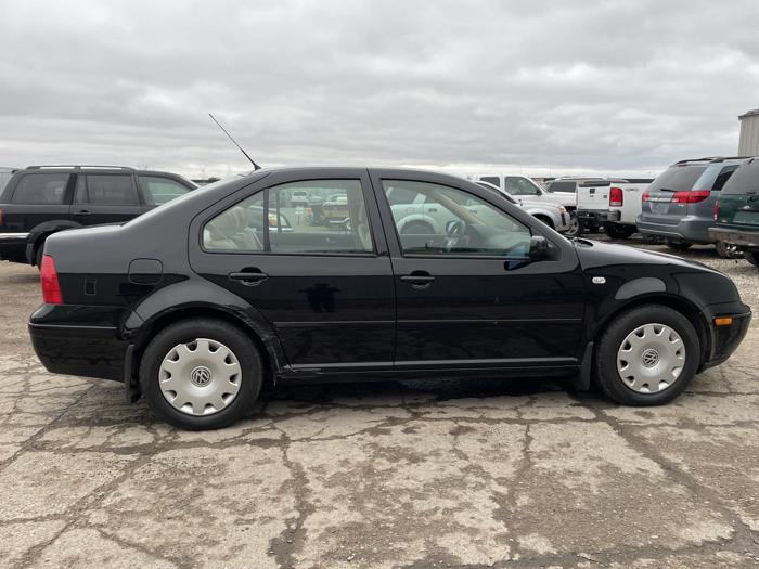 2001 volkswagen jetta gls with 73898 miles for sale near elk-river, minnesota 92f8c8da13e64d758de1e3feb355af2e.jpg