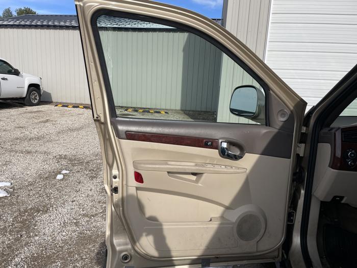 2006 buick rendezvous cxl with 130725 miles for sale near elk-river, minnesota 93025605a7164537b11cd448806f8241.jpg